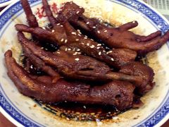 -赵记传承特色牛奶甜品(泉城广场店)