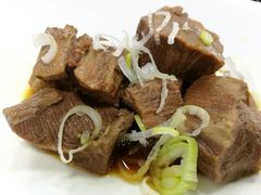 -井上家(大兴街店)