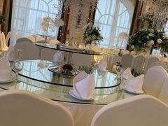 -满汉楼(江畔店)