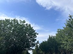 -汉景帝阳陵博物院