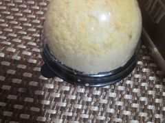 -京馔手工吐司(万达广场济南高新店)