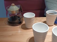 -风光老灶麻辣香锅(大成路翠微百货店)