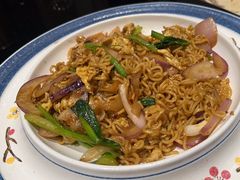 -一块豆腐·海鲜·家常菜(李沧书院路店)