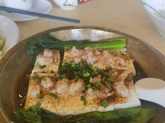 -和膳居私房菜馆(石湾店)