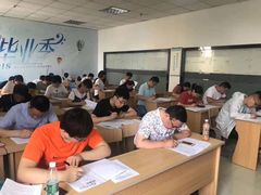 -春华教育学历提升培训(梁溪校区)