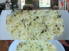 -文庙菜饭(四川北路店)