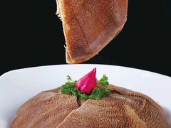 -海底捞火锅(高科广场店)
