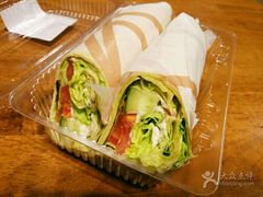 -Olé精品超市(广州太古汇店)