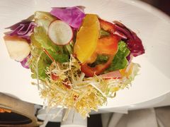 -大鸭梨烤鸭(枣园店)