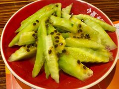 -今邕烧烤(西大店)