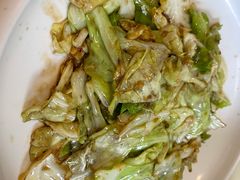 -醉得意(武大店)