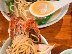 -浦阳面馆(萧山店)