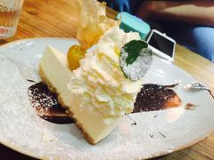 -MIKAKU(万达广场上海宝山店)