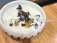 -品回味清真西北楼(宁波首店)