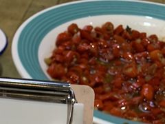 -湘香私房菜(大石长隆店)