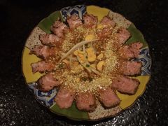 -無境·匠心日本料理(汉街店)