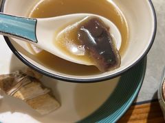 -大理董·董家小厨野生菌火锅(古城旗舰店)
