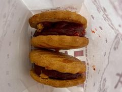 -百年义利(东直门店)