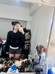 -瞳摄影写真旗舰店
