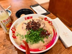 -豚王拉面(澳门银河店)