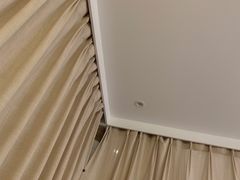 -北里·4k影院式足疗SPA馆(观音桥店)