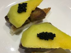 -铁板诱惑法式铁板烧(大卫城店)
