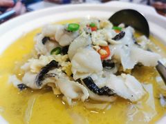 -天山传奇新疆菜(SKLP店)