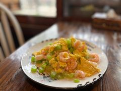 -卧龙堡客栈·中餐厅(古北水镇店)