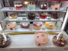 -哈根达斯(皇庭店)