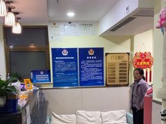-小巢精品酒店(朝阳医院东大桥地铁站店)