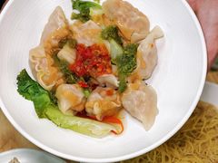 -粤饺皇(芳和店)