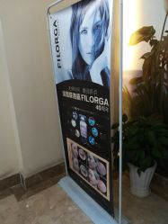 -Dr.U博士医疗美容医院