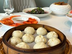-厨艺餐厅·江西菜(省博物馆店)