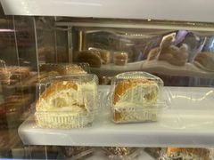 -民忠甜心店(解放南路店)