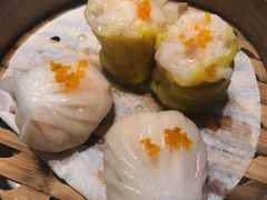 -七哥港式茶餐厅(亮马桥总店)