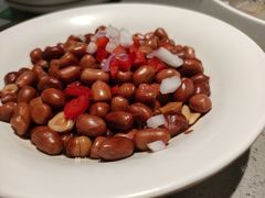 -半天妖烤鱼(丰科万达店)