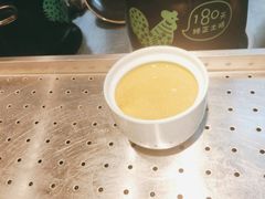 -老乡鸡(南京胜利路店)
