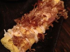 iphone_upload_pic-小条食堂(筼筜天虹店)