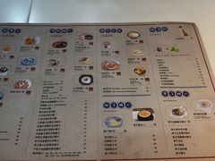 -糖潮糖水铺(省府店)