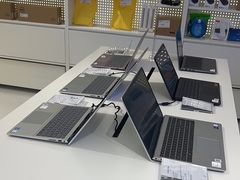 -戴尔DELL电脑官方店·售后维修服务站