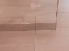 -URBAN REVIVO(北京斯普瑞斯奥特莱斯店)