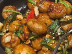 -尚一汤·粤菜海鲜(环球港店)