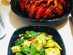 -聚味瞿记·龙虾堂(望城店)