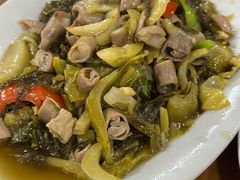 -四嫂鹅肉店(银海南二横街店)