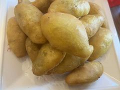 -海坛特色小吃·只做平潭特色菜(平潭店)