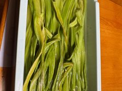 -潮辣成都老火锅(奉贤扶港路店)