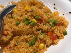 -石头咕(黄岐店)