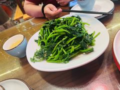 -鹅滋道(甘坑古镇店)