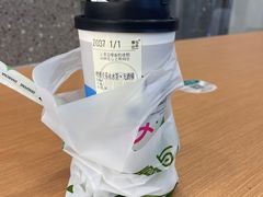 -雾与山茶(大禹城店)