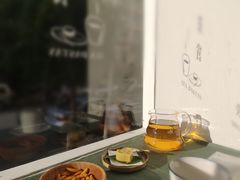 -沙茶驿站